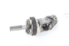 Карданчик рульової рейки Honda Accord (CR) 2013-2018 53200T2AA12 (29285)