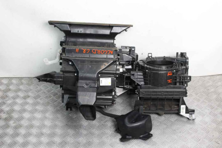 Корпус печі Honda Accord (CR) 2013-2018 79104T2FA61 (29286)