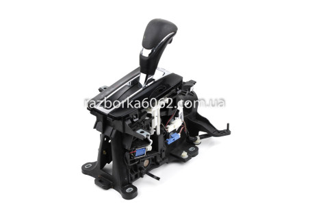 Куліса перемикання АКПП Honda Accord (CR) 2013-2018 54200T2AA53 (29288)