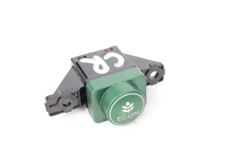 Кнопка ECON Honda Accord (CR) 2013-2018 35570T2AA01 (29290)