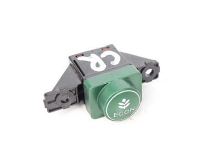 Кнопка ECON Honda Accord (CR) 2013-2018 35570T2AA01 (29290)