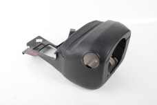 Пластик подрулевой Honda Accord (CR) 2013-2018 77350T2FA01ZA (29294)