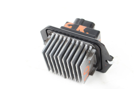 Резистор печки Honda Accord (CR) 2013-2018 79330TR0A01 (29297)