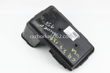 Полиця акумуляторна Honda Accord (CR) 2013-2018 31521T2AA0000 (29298)