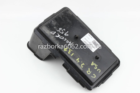 Полка аккумуляторная Honda Accord (CR) 2013-2018 31521T2AA0000 (29298)