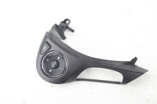 Кнопки керування на кермо LH верх Honda Accord (CR) 2013-2018 35880T2AA02 (29300)