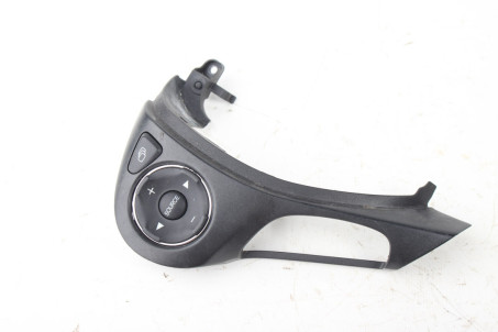 Кнопки управления на руль LH верх Honda Accord (CR) 2013-2018 35880T2AA02 (29300)