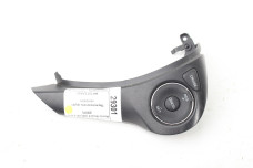 Перемикач круїз контролю Honda Accord (CR) 2013-2018 36770T2AA02 (29301)