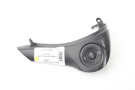 Переключатель круиз контроля Honda Accord (CR) 2013-2018 36770T2AA02 (29301)