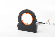 Датчик положения руля Honda Accord (CR) 2013-2018 35000T2AA010 (29302)