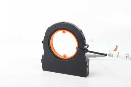 Датчик положения руля Honda Accord (CR) 2013-2018 35000T2AA010 (29302)