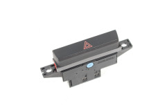 Кнопка аварійки USA Honda Accord (CR) 2013-2018 35510T2AA01 (29306)