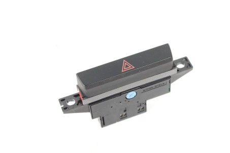 Кнопка аварійки USA Honda Accord (CR) 2013-2018 35510T2AA01 (29306)