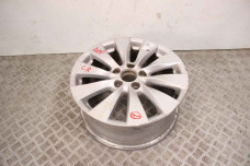 Диск колесный R17 1шт. Honda Accord (CR) 2013-2018 42700T2AA91 (29308) 17 X 7  1/2J   ET55