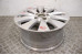 Диск колесный R17 1шт. Honda Accord (CR) 2013-2018 42700T2AA91 (29308) 17 X 7  1/2J   ET55