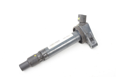 Катушка зажигания 2.5 USA Toyota Camry 50 (XV50) 2011- 90919A2005 (29311)