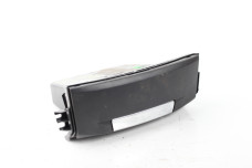 Бардачок консоли Honda Accord (CR) 2013-2018 77280T2FA01ZA (29313)