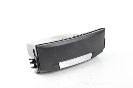 Бардачок консоли Honda Accord (CR) 2013-2018 77280T2FA01ZA (29313)