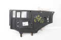 Накладка торпедо Toyota Camry 50 (XV50) 2011- 5560706041 (29316)