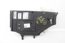 Накладка торпедо Toyota Camry 50 (XV50) 2011- 5560706041 (29316)