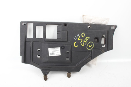 Накладка торпедо Toyota Camry 50 (XV50) 2011- 5560706041 (29316)