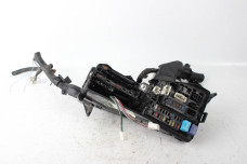 Блок запобіжників двигуна 2.5 АКПП USA Toyota Camry 50 (XV50) 2011-  (29317)