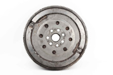 Маховик демпфер 1.8TDI Mitsubishi Lancer X (CY) 2007-2013 1120A202 (29318)