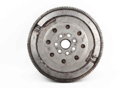 Маховик демпфер 1.8TDI Mitsubishi Lancer X (CY) 2007-2013 1120A202 (29318)