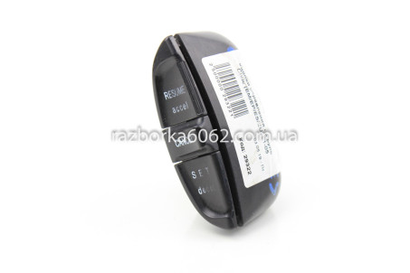 Кнопки керування на кермо Honda Civic (EM/EP/ES/EU) 2001-2005  (29322)