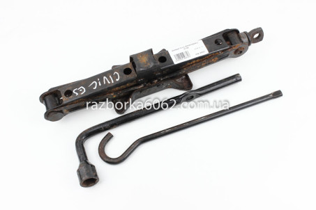 Домкрат Honda Civic (EM/EP/ES/EU) 2001-2005  (29331)