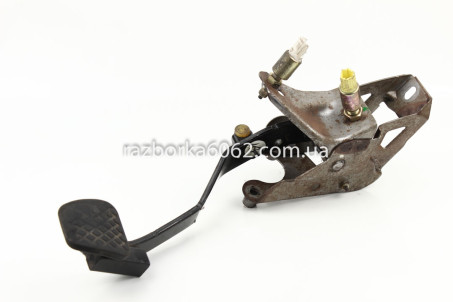 Педаль зчеплення Honda Civic (EM/EP/ES/EU) 2001-2005 46900S5AG01 (29332)