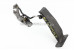 Педаль газу МКПП Honda Civic (EM/EP/ES/EU) 2001-2005  (29333)