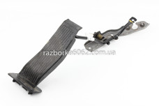 Педаль газу МКПП Honda Civic (EM/EP/ES/EU) 2001-2005  (29333)