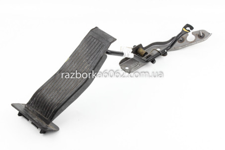 Педаль газу МКПП Honda Civic (EM/EP/ES/EU) 2001-2005  (29333)