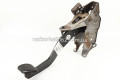 Педаль гальма Honda Civic (EM/EP/ES/EU) 2001-2005  (29334)