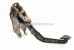 Педаль гальма Honda Civic (EM/EP/ES/EU) 2001-2005  (29334)