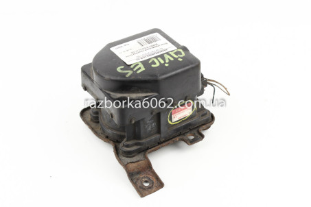 Электропривод круиз контроля Honda Civic (EM/EP/ES/EU) 2001-2005 MX1003001190 (29337)