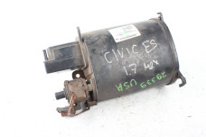 Фільтр вугільний 1.7 USA Honda Civic (EM/EP/ES/EU) 2001-2005 17011S5AA30 (29339)