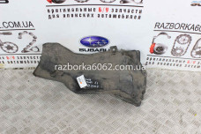 Захист горловини Honda Civic (EM/EP/ES/EU) 2001-2005  (29345)