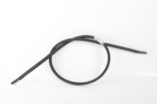 Молдинг даху лівий Honda Civic (EM/EP/ES/EU) 2001-2005 74316S5AJ01 (29350)