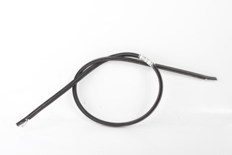 Молдинг даху лівий Honda Civic (EM/EP/ES/EU) 2001-2005 74316S5AJ01 (29350)