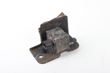 Датчик удару фронтальний передній RH Honda Civic (EM/EP/ES/EU) 2001-2005 77930S5AA820 (29353)