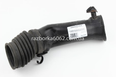 Патрубок повітряного фільтра 1.7 Honda Civic (EM/EP/ES/EU) 2001-2005 17243PLC000 (29356)