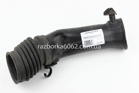 Патрубок повітряного фільтра 1.7 Honda Civic (EM/EP/ES/EU) 2001-2005 17243PLC000 (29356)