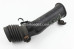 Патрубок повітряного фільтра 1.7 Honda Civic (EM/EP/ES/EU) 2001-2005 17243PLC000 (29356)