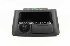 Попільничка комплект Honda Civic (EM/EP/ES/EU) 2001-2005 77710S5A000ZA (29357) 77313S5A000ZA