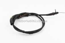 Трос газу 1.7 МКПП Honda Civic (EM/EP/ES/EU) 2001-2005  (29358)