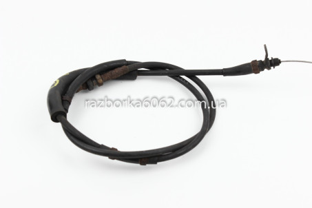 Трос газу 1.7 МКПП Honda Civic (EM/EP/ES/EU) 2001-2005  (29358)