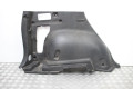 Обшивка багажника левая Toyota RAV-4 III (XA30) 2005-2012 6474042050 (29370)
