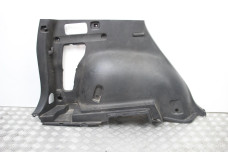 Обшивка багажника ліва Toyota RAV-4 III 2005-2012 6474042050 (29370)